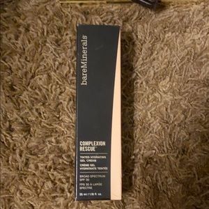 Bare Minerals Complexion Rescue - Birch 1.5